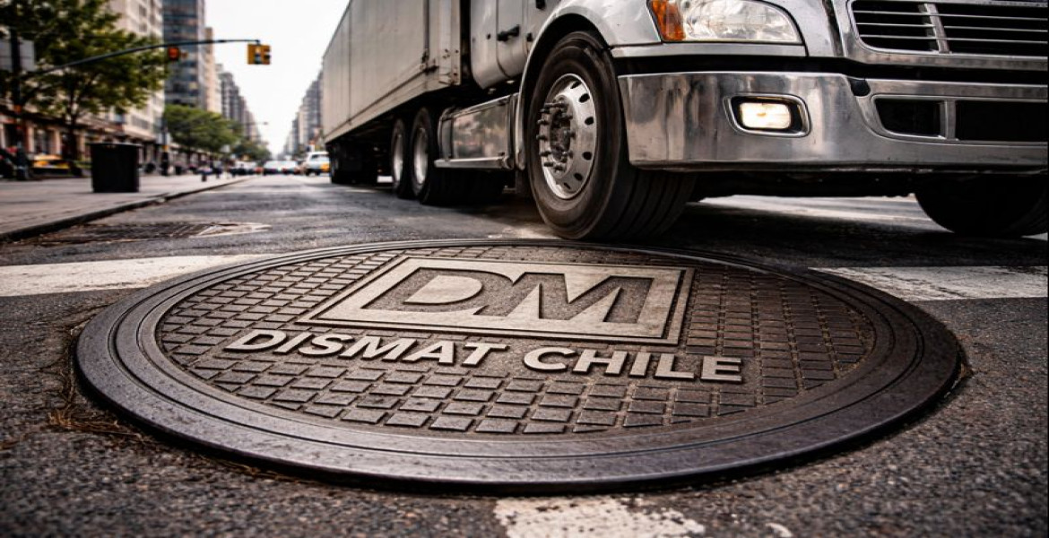 Alto estandar para obras publicas y privadas